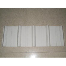 Cheap PPGI Prepainted Galvanized Wall Panel Roofing Sheet